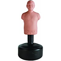 Bob niños Standboxdummy Bobby Bully- Multicolores- tamaño: 145-165 cm